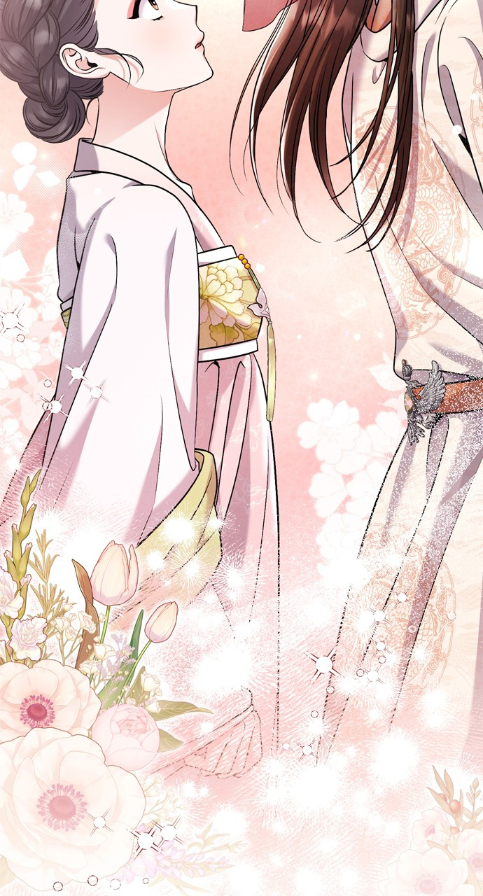 cao thủ chốn hậu cung chapter 26 65