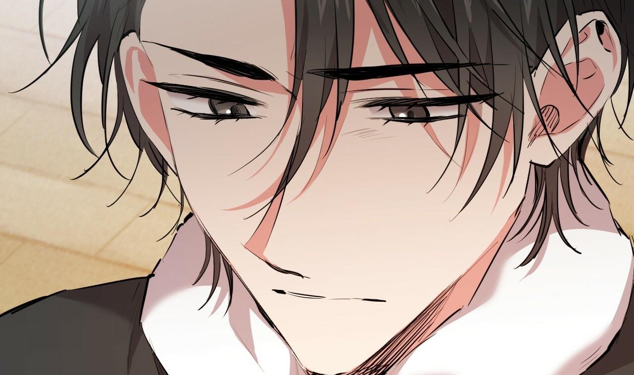 đàn thỏ của habibi chapter 31 140