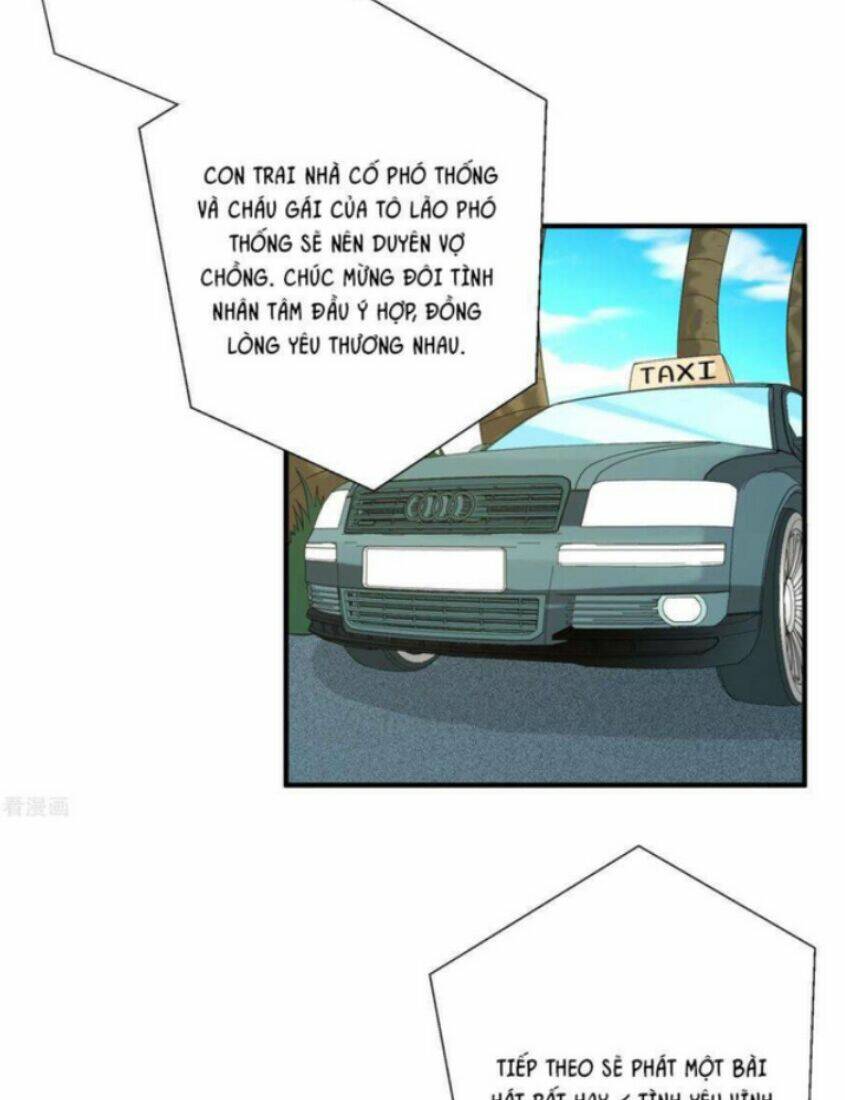 hôn nhân dục vọng: thiếu gia nhẹ một chút! chapter 150 34