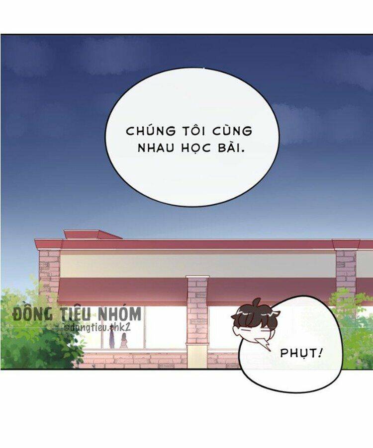 cẩm nang tấn công tra nam chapter 5 36