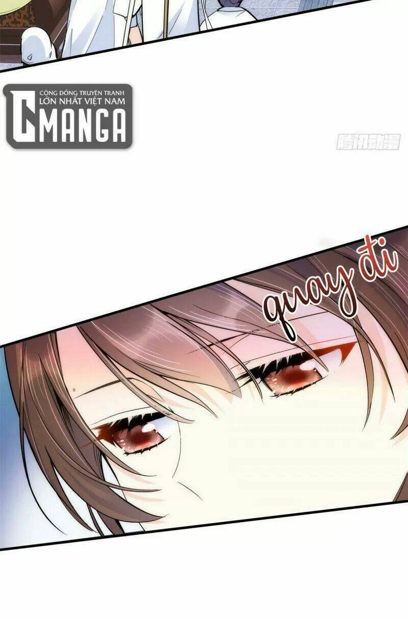 thiều quang mạn chapter 66 17