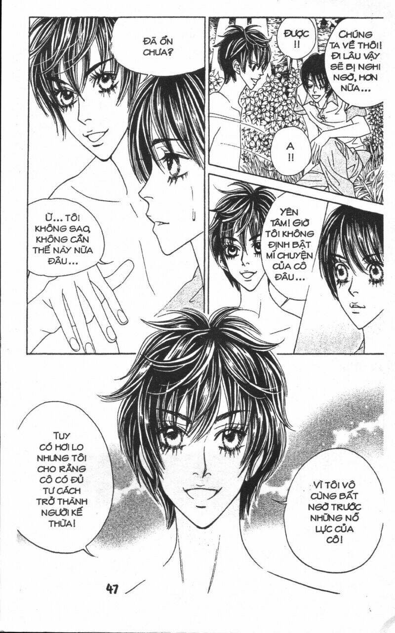 ruby doll chapter 3 46