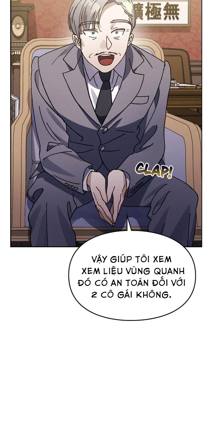 nếu tôi là bạn chapter 45 14