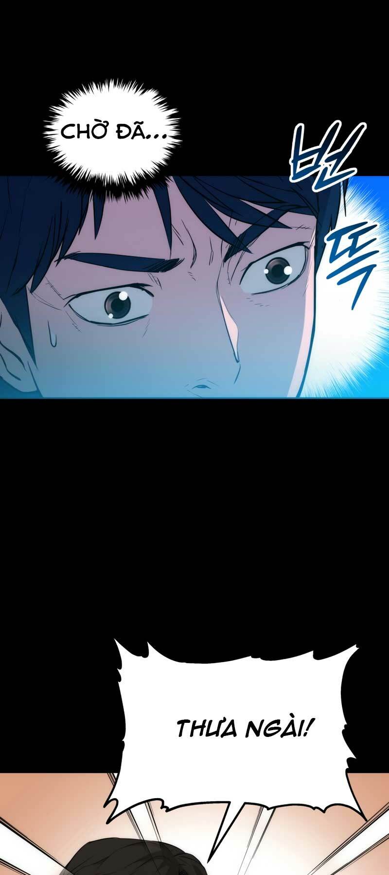 cánh cổng mở ra đúng ngày đầu tiên tôi thành chính trị gia chapter 5 70