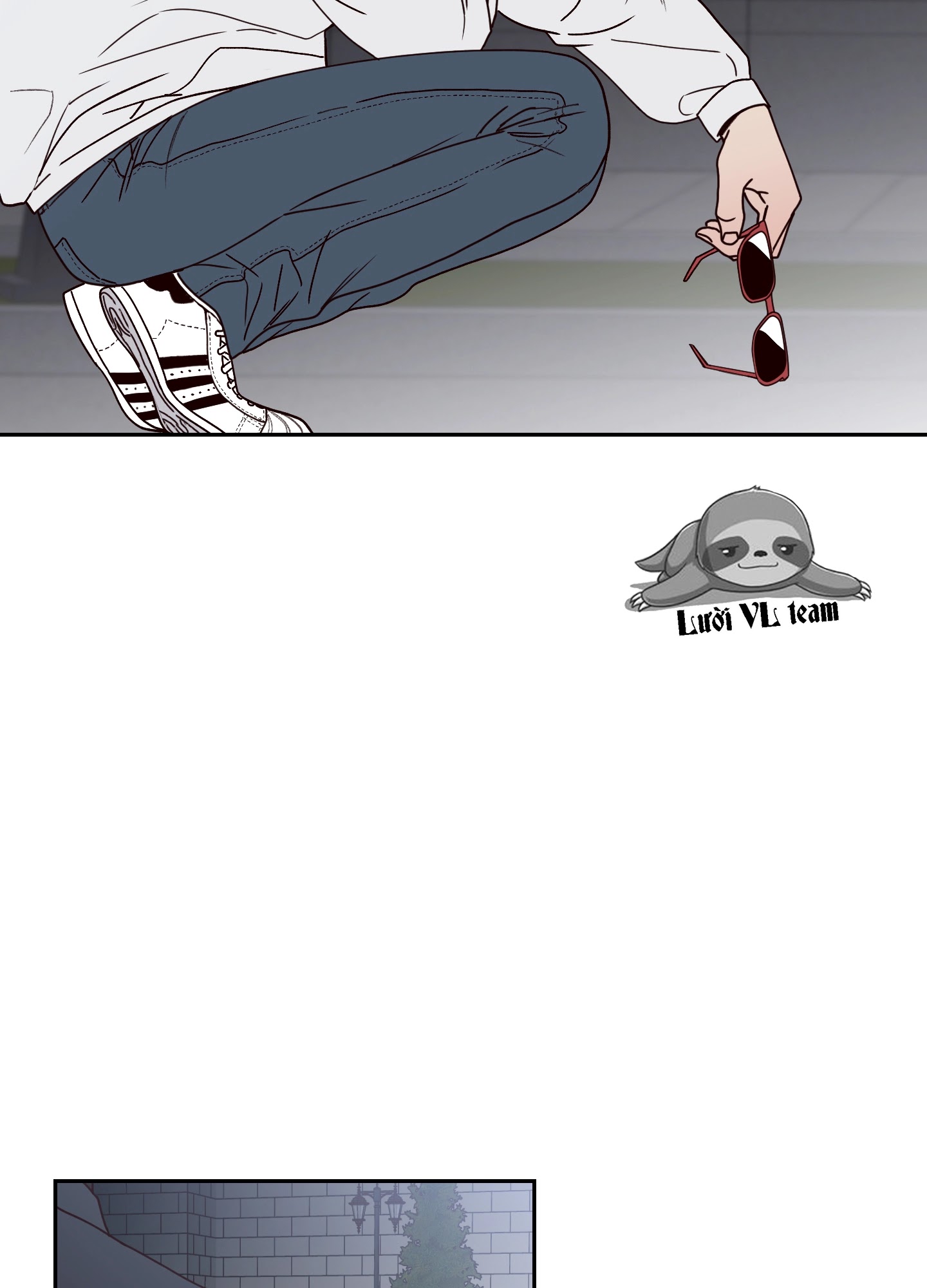 bad position chapter 1.1 26