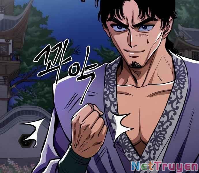 con trai út nhà ha buk paeng chapter 6 138