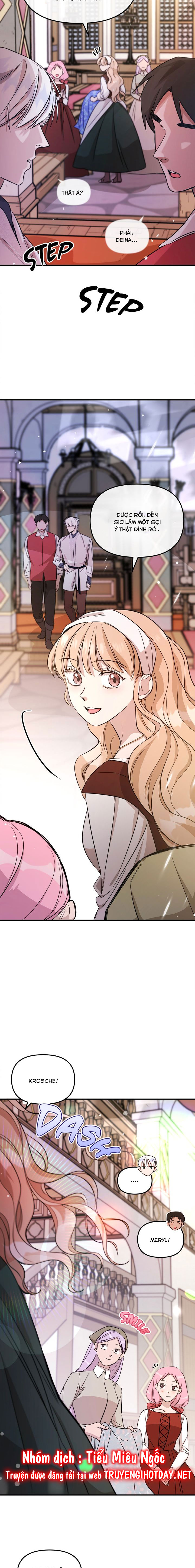 quán trọ dragondaily chapter 47 4