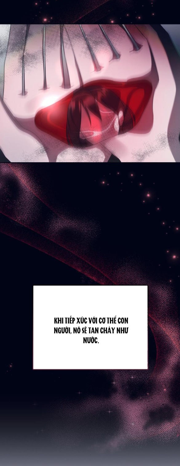 điệu nhảy say mê giữa màn đêm chapter 10.2 23