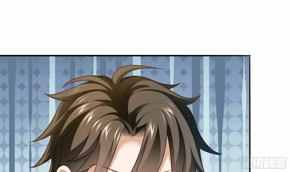 vua không vương miện của hoa khôi chapter 2 10