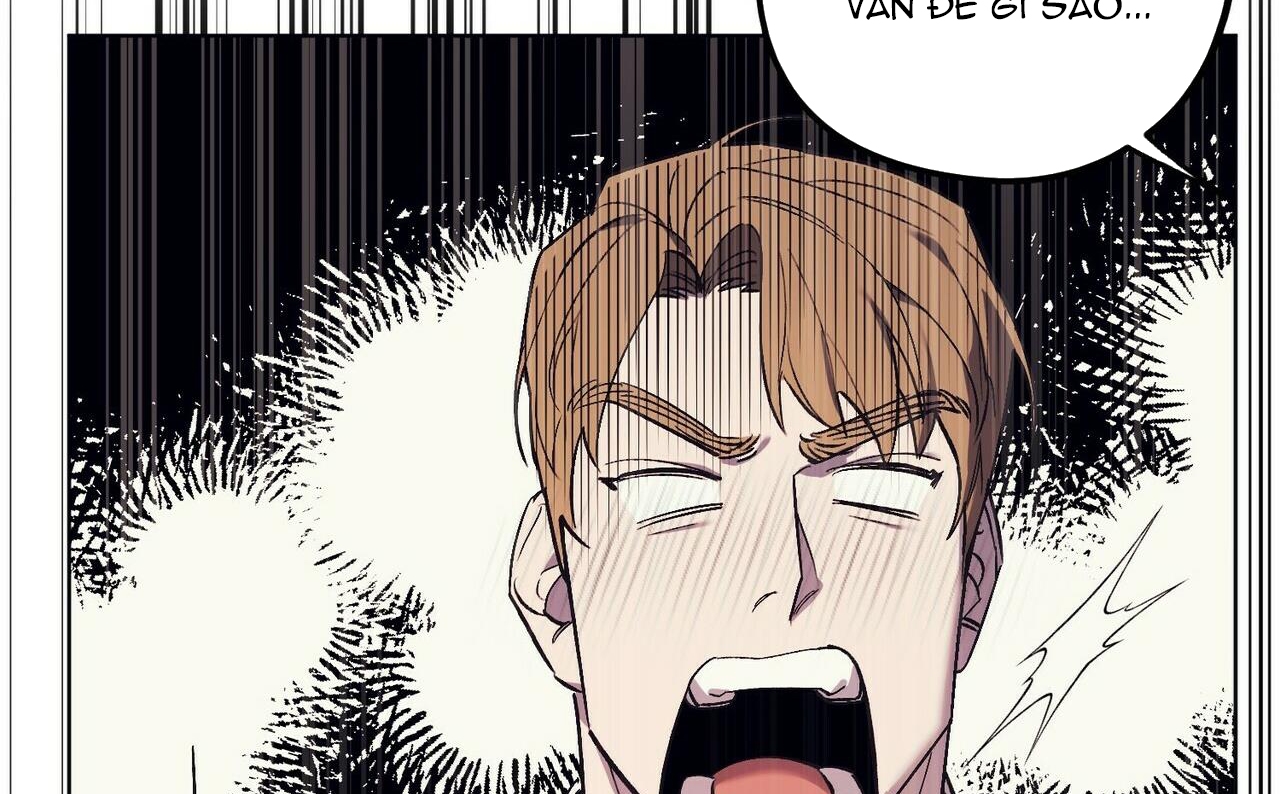 chàng dâu nhà họ kang chapter 18 15