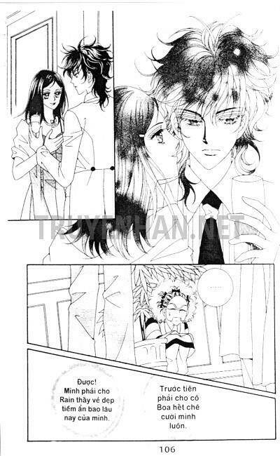 lọ lem hậu đậu chapter 48 18