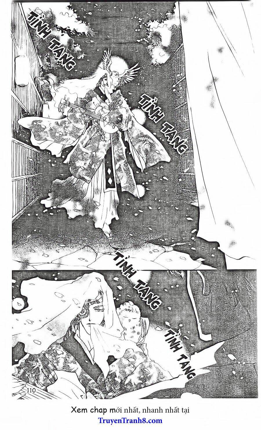 đứa con số phận chapter 84.1 20