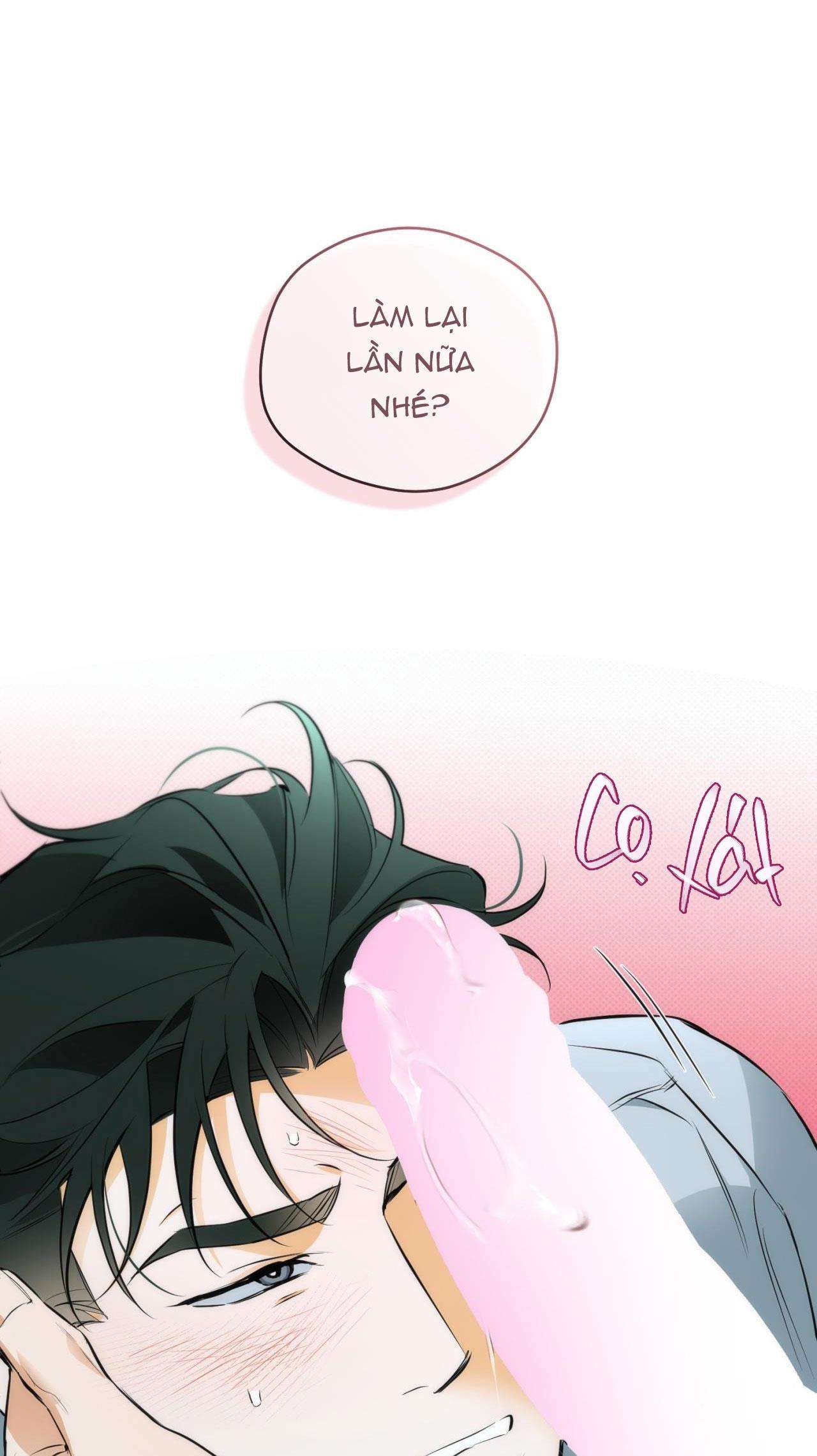 off track chapter 16 53