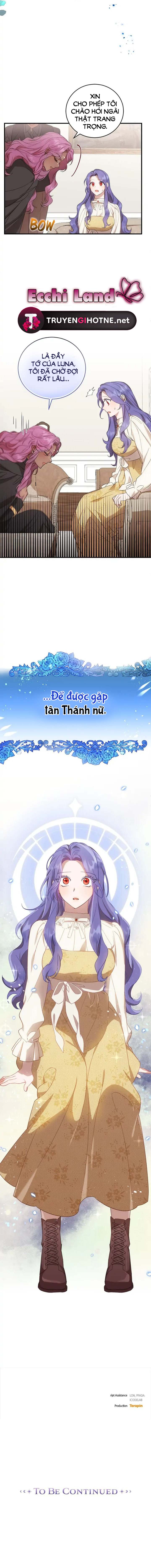 tôi trở thành nữ phản diện trong cuốn tiểu thuyết tàn khốc chapter 7.2 12