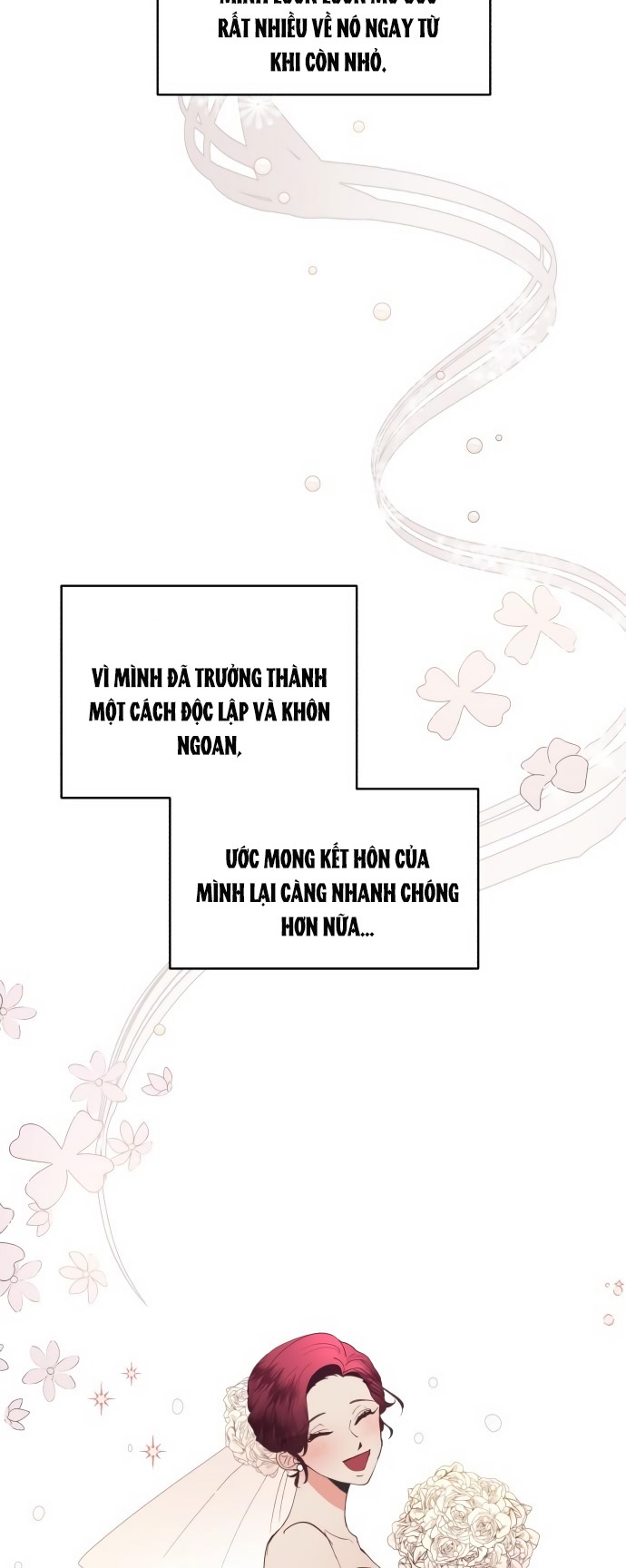 cặp đôi oan gia ngõ hẹp chapter 16 15