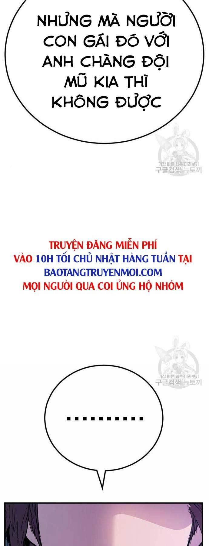 đặc vụ kim chapter 39 136