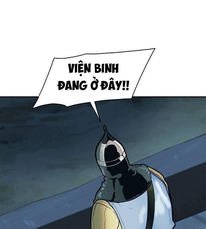 bất bại chân ma chapter 50 35