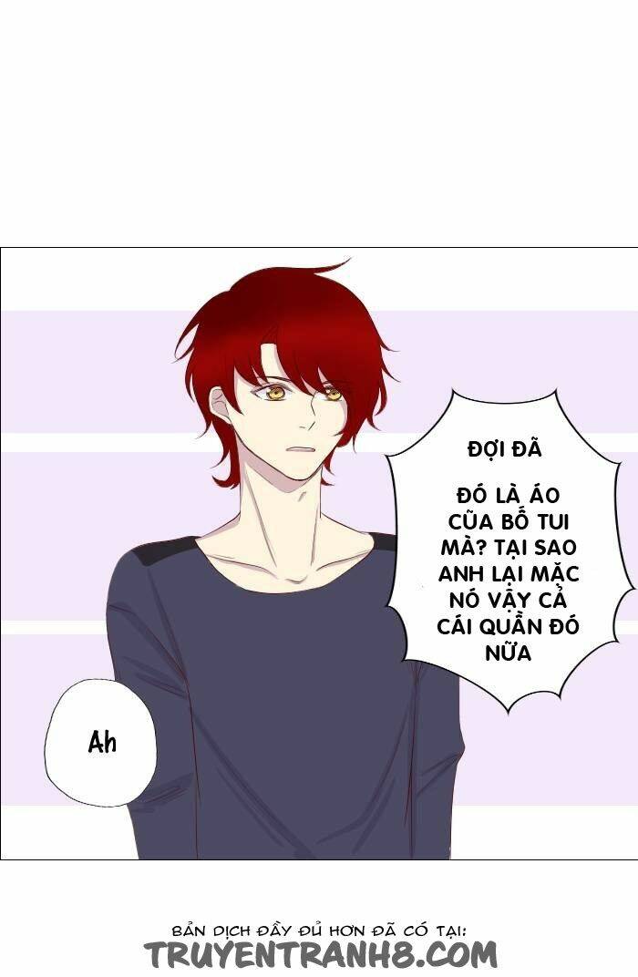 last chase chapter 4 23