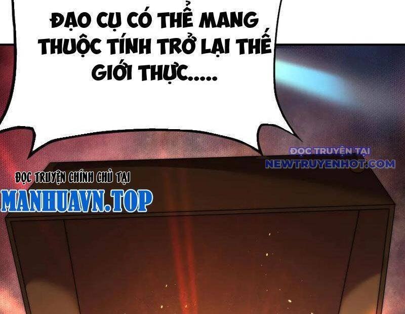 võng du: ta có thể tiến hoá tất cả! chapter 30 162