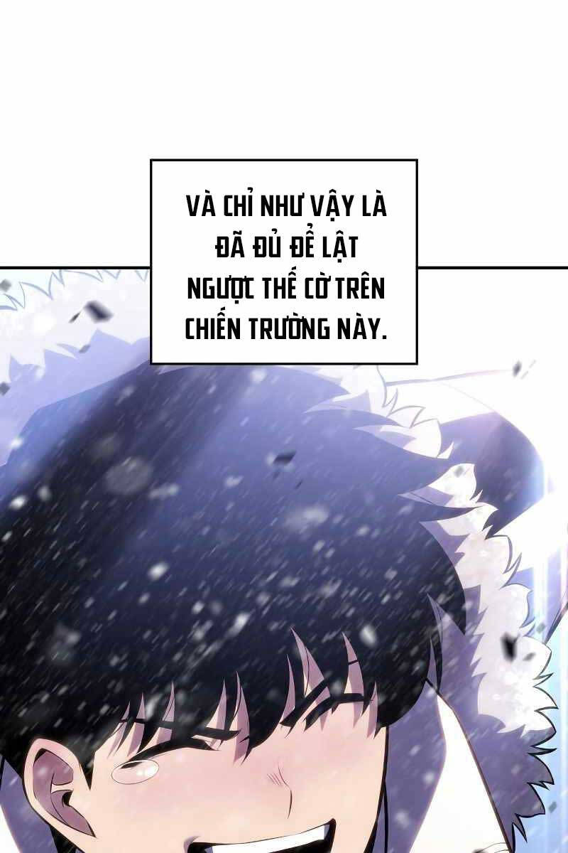 Người Chơi Mới Cấp Tối Đa Chapter 89 145