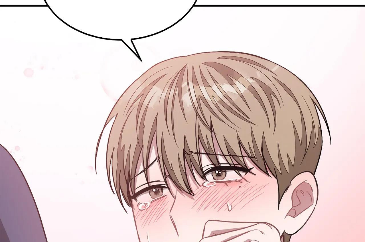 tái sinh [bl manhwa] chapter 32 197