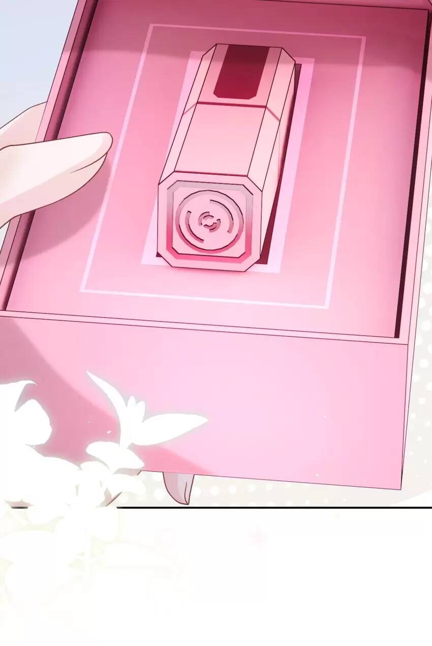 mận xanh chapter 31 28