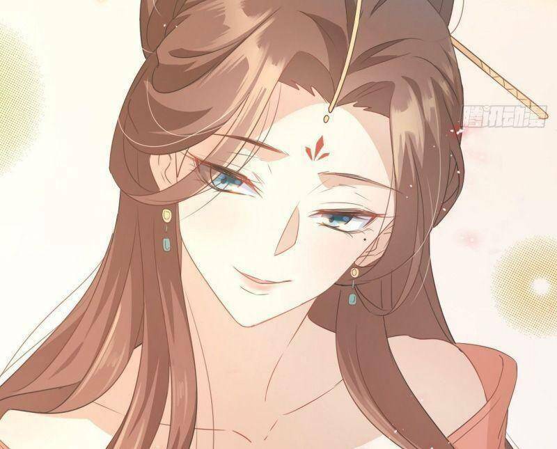 nghe nói ta là hợp hoan lão tổ? chapter 2 42