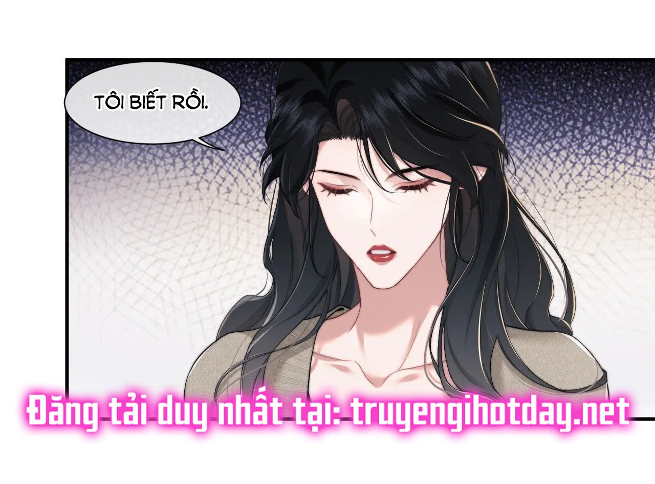 chủ mẫu cao môn xuyên không thành nữ phụ hào môn chapter 9.2 5