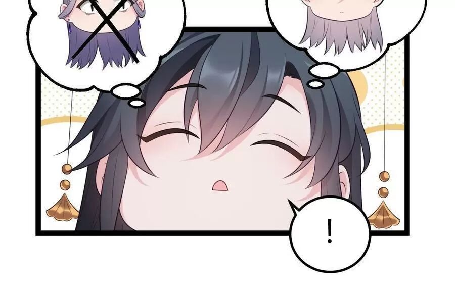 ta mới không gả cho hoàng tử phản diện chapter 19 33