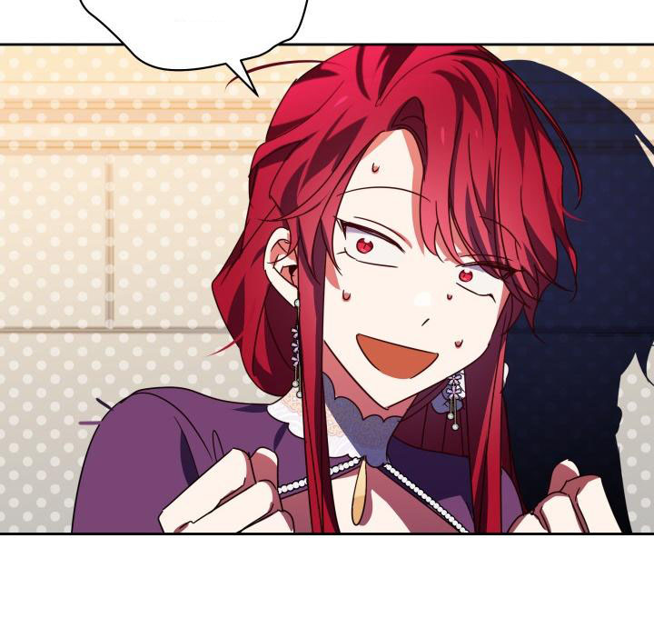 nàng elizabeth thuần khiết chapter 22 71