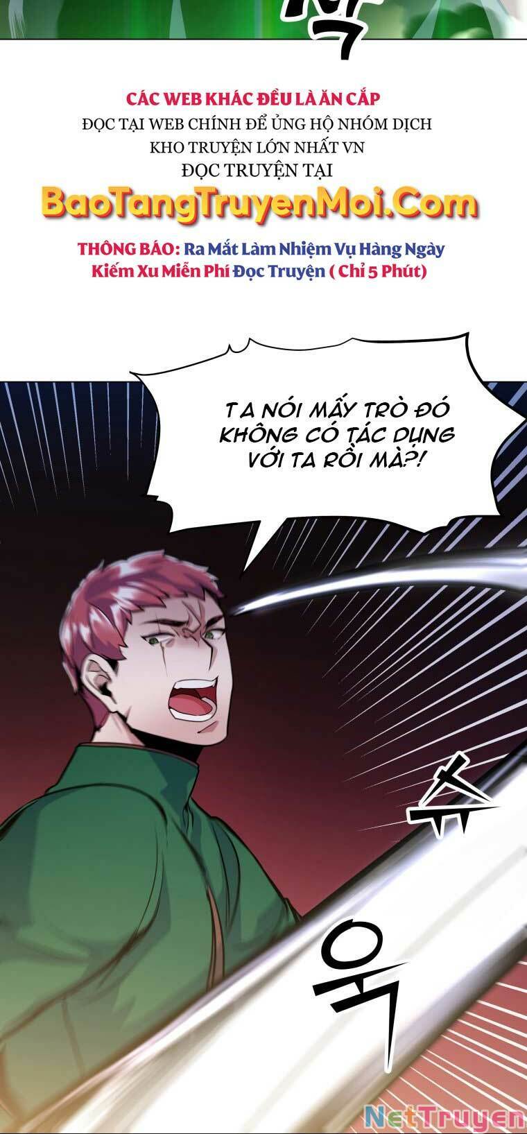 bạo chúa cường hoành chapter 13 44