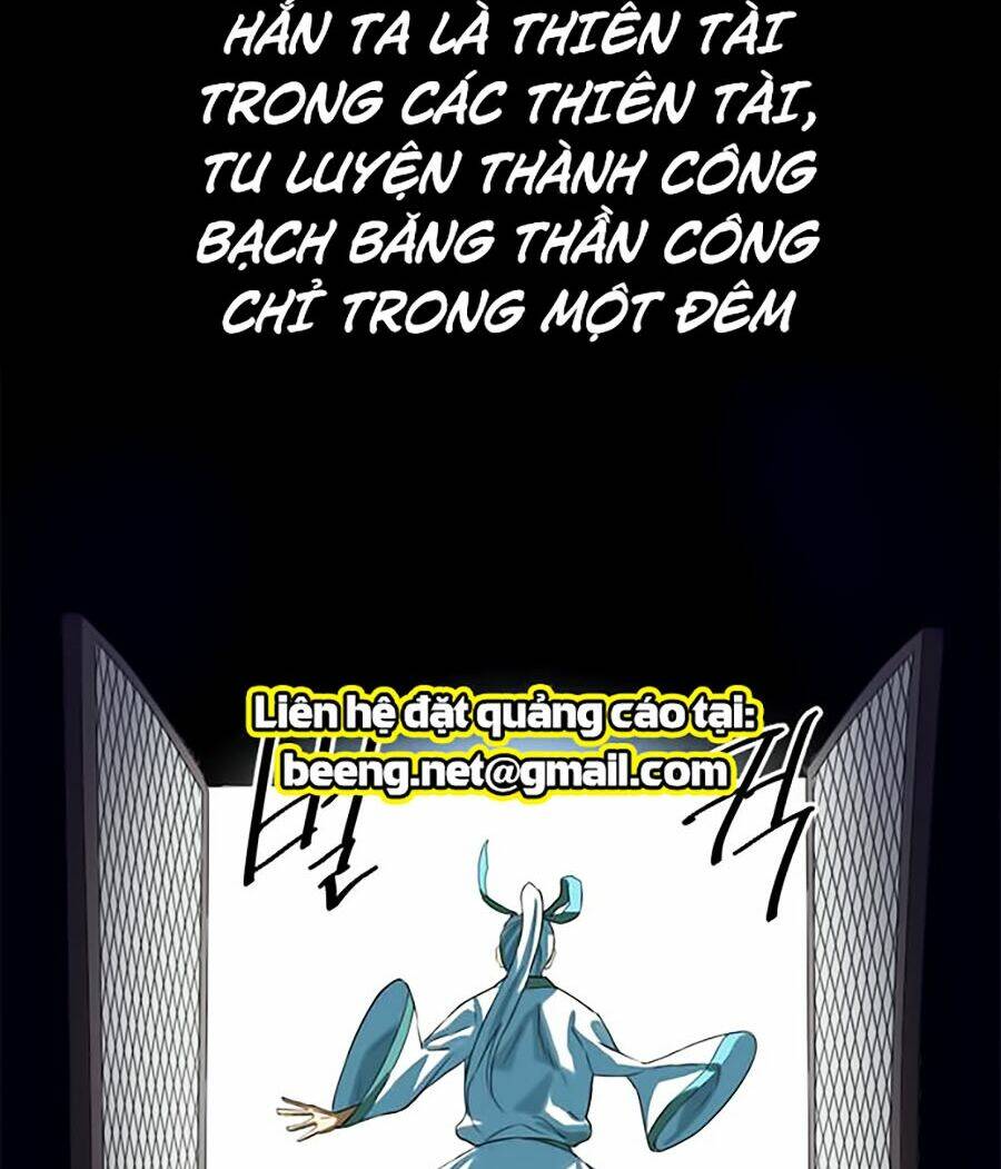 thiên hạ đệ nhất chapter 4 103
