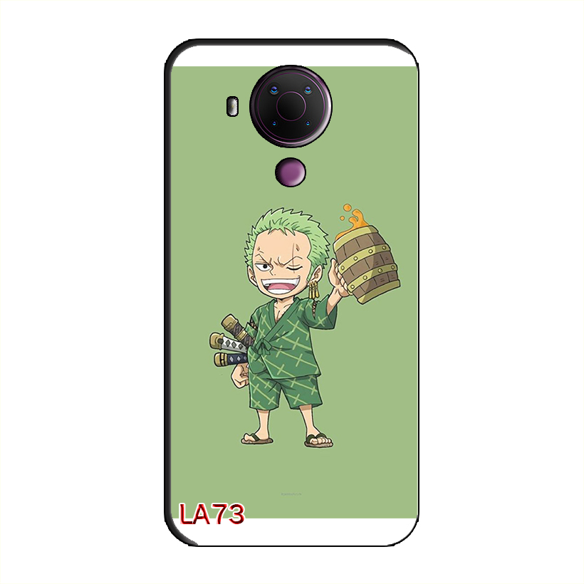 Ốp Lưng Dành Cho NOKIA 5.4