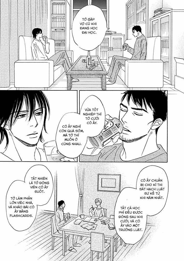 chàng giúp việc tada chapter 21 13