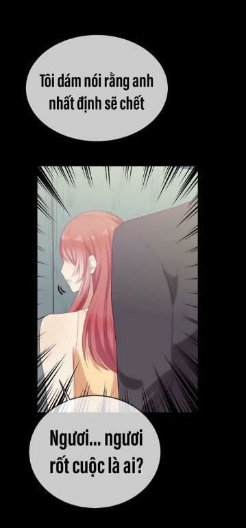 độc dược của tình yêu chapter 20 12