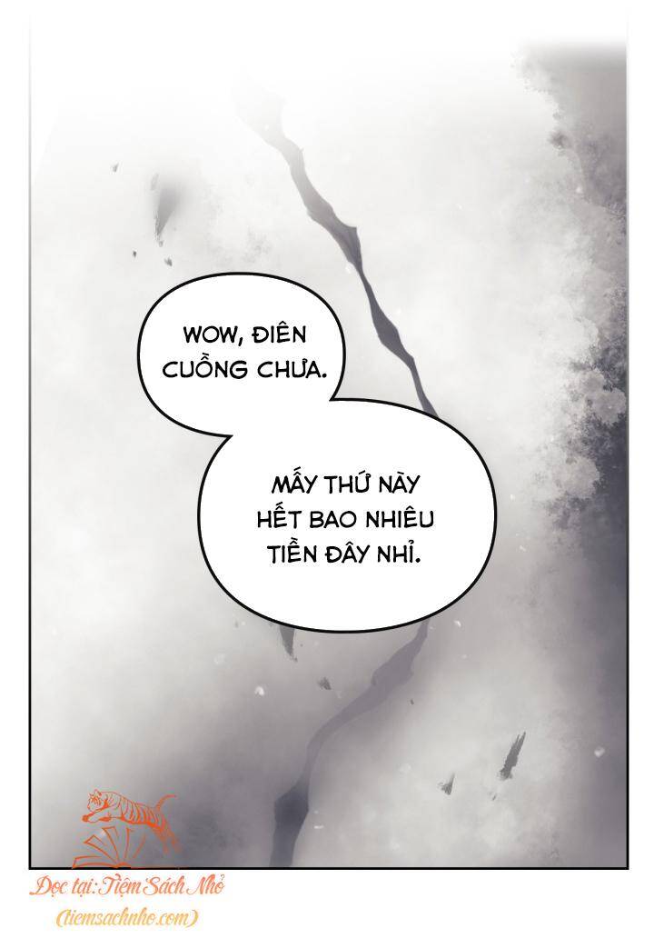 kết thúc của nhân vật phản diện chỉ có thể là cái chết chapter 102 48