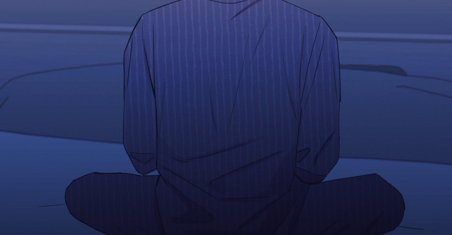 lãng mạn giả dối chapter 31 156