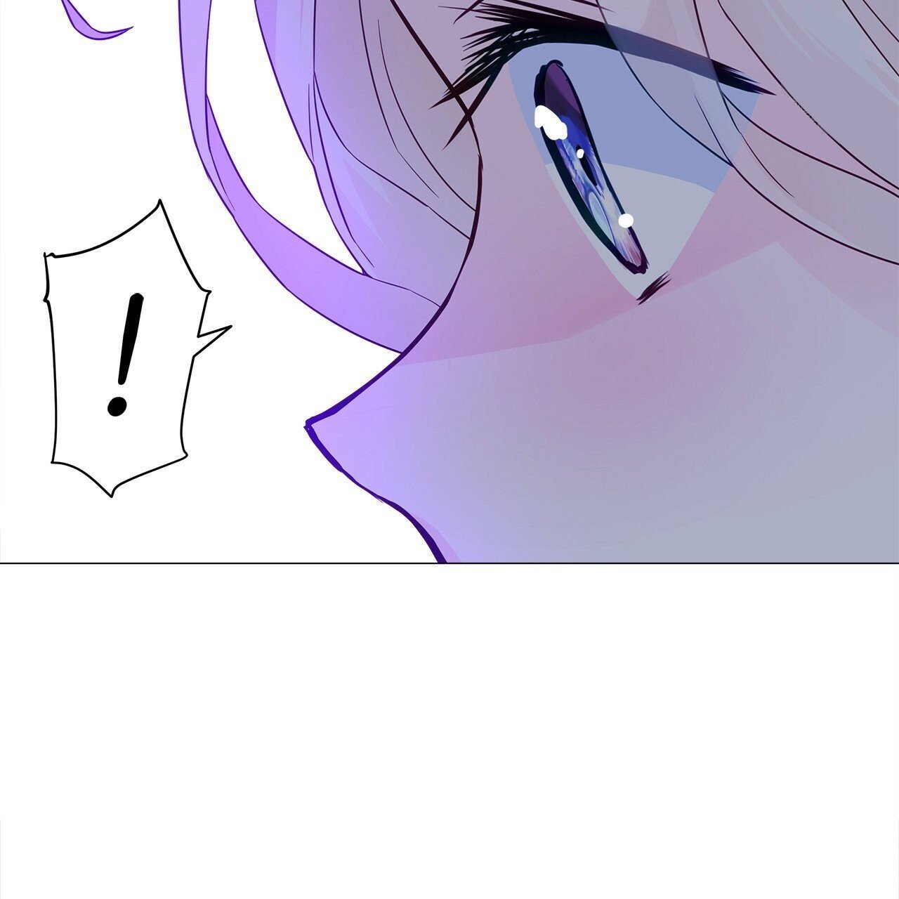 hãy chọn papa thật sự trong số các bạo chúa! chapter 11 120