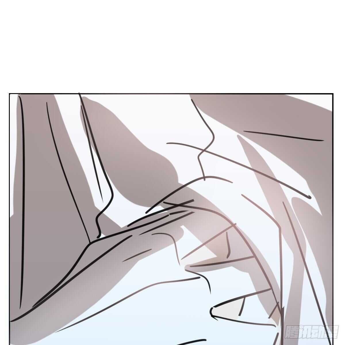 bắt lấy ngao ngao chapter 125 61