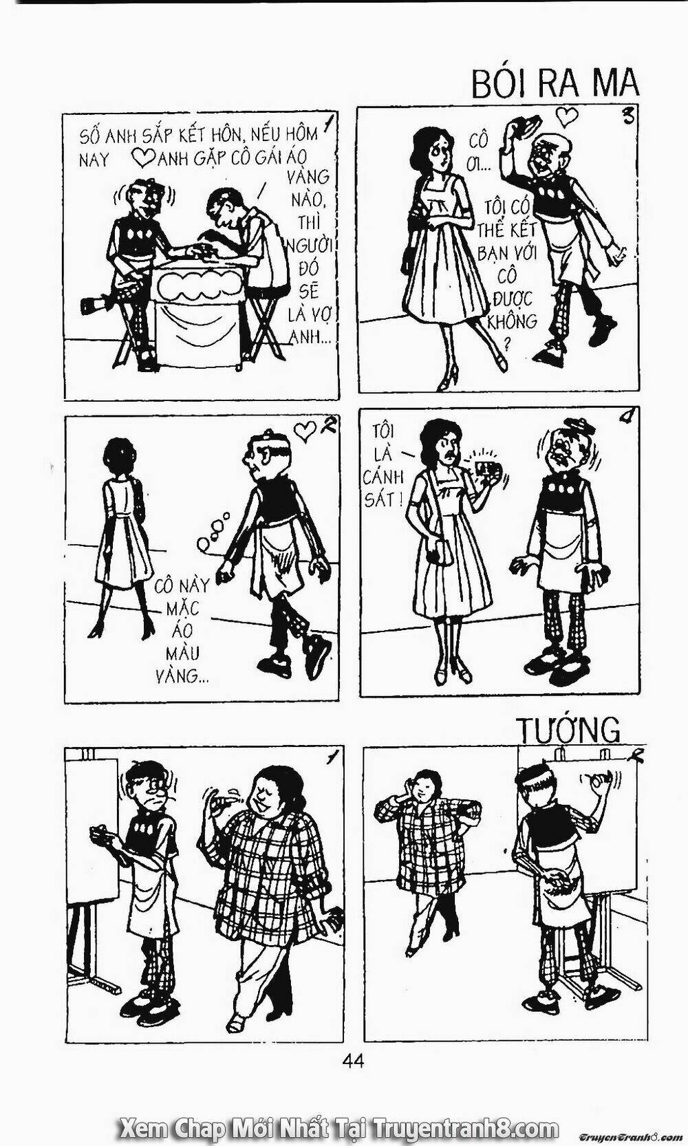 chú thoong chapter 90 20