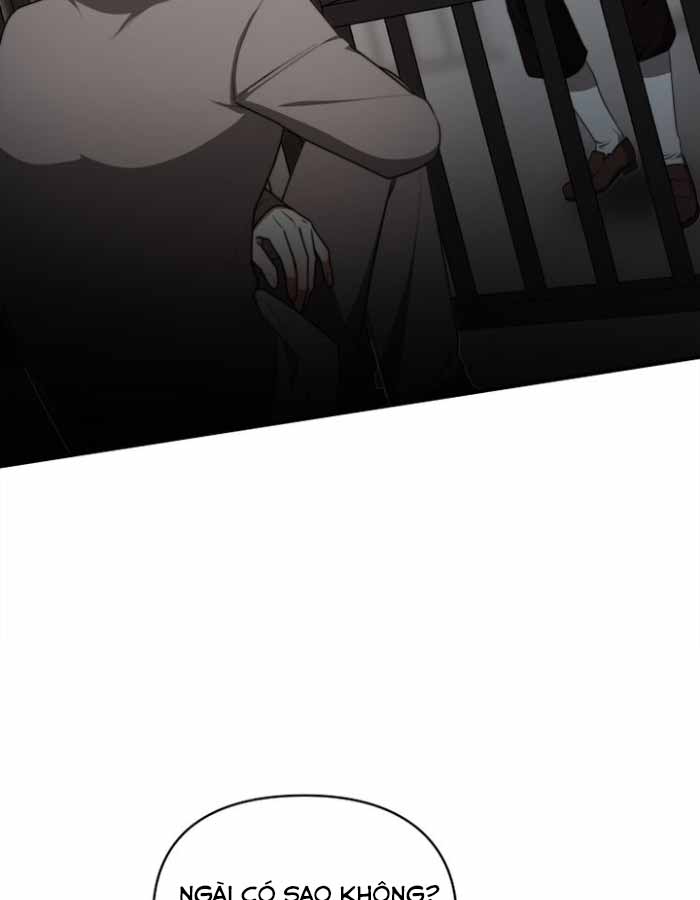 chuyện tình tay ba chapter 95 24