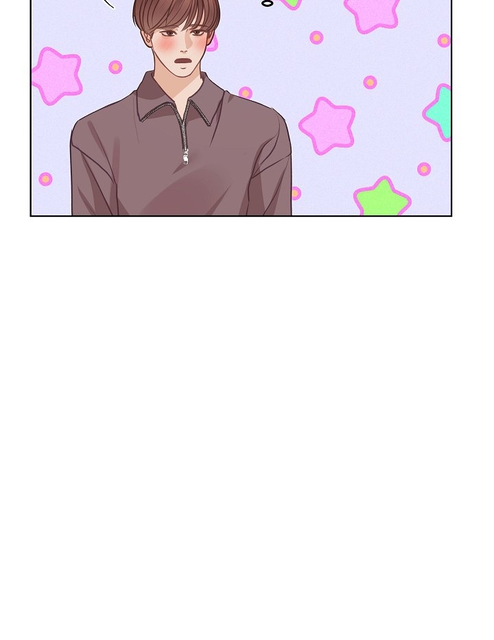 vụ bê bối trá hình chapter 10.2 16