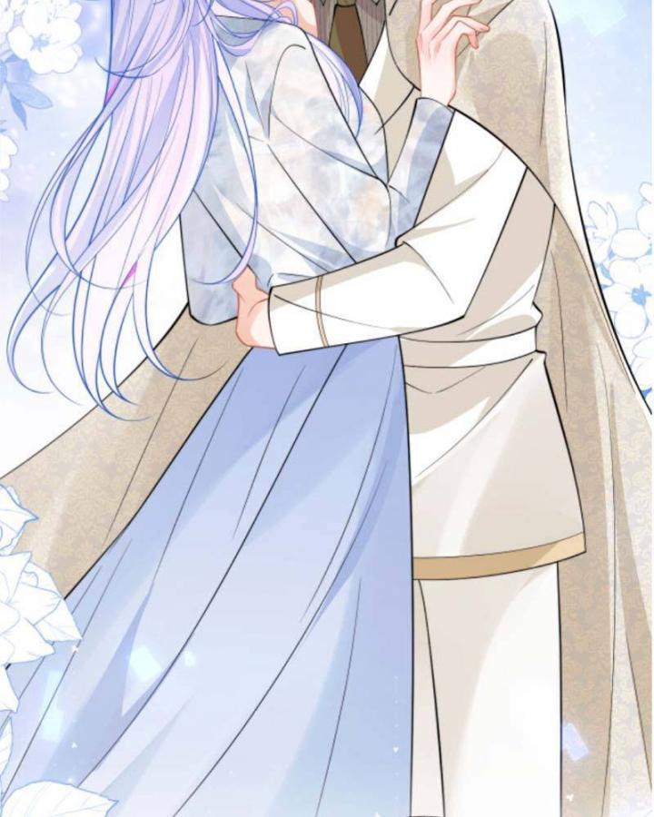 vị chỉ huy lạnh lùng khóc trong vòng tay tôi chapter 52 3