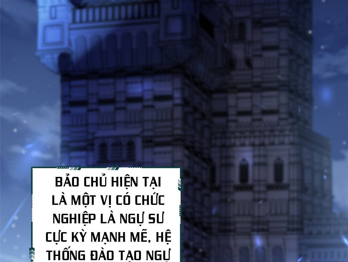 cựu nhật ngự long chapter 1.2 29