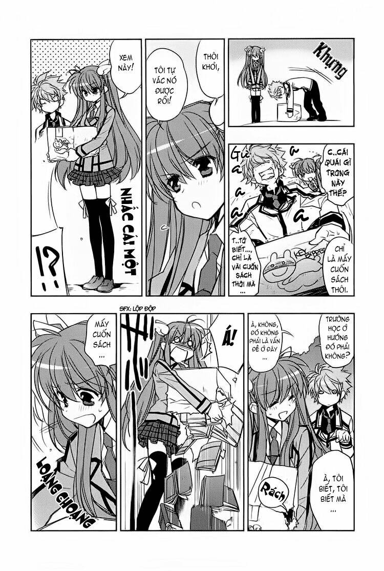 rewrite: side-b chapter 2 13