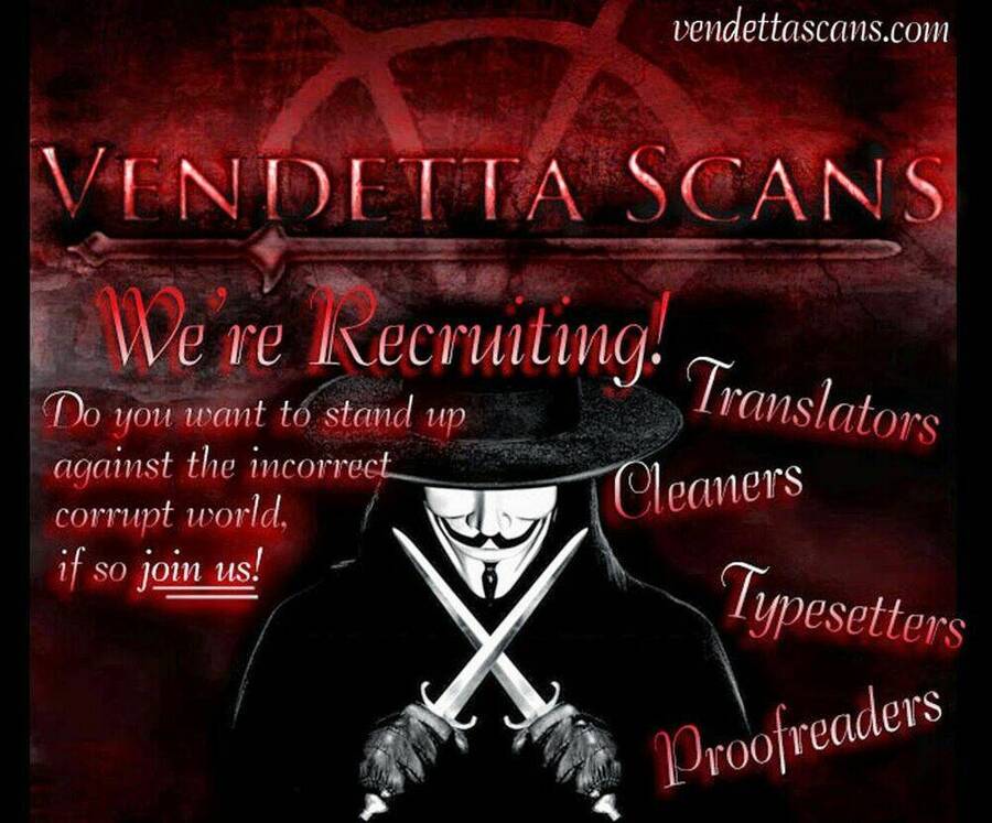 crows zero 2 suzuran x housen chapter 11 35