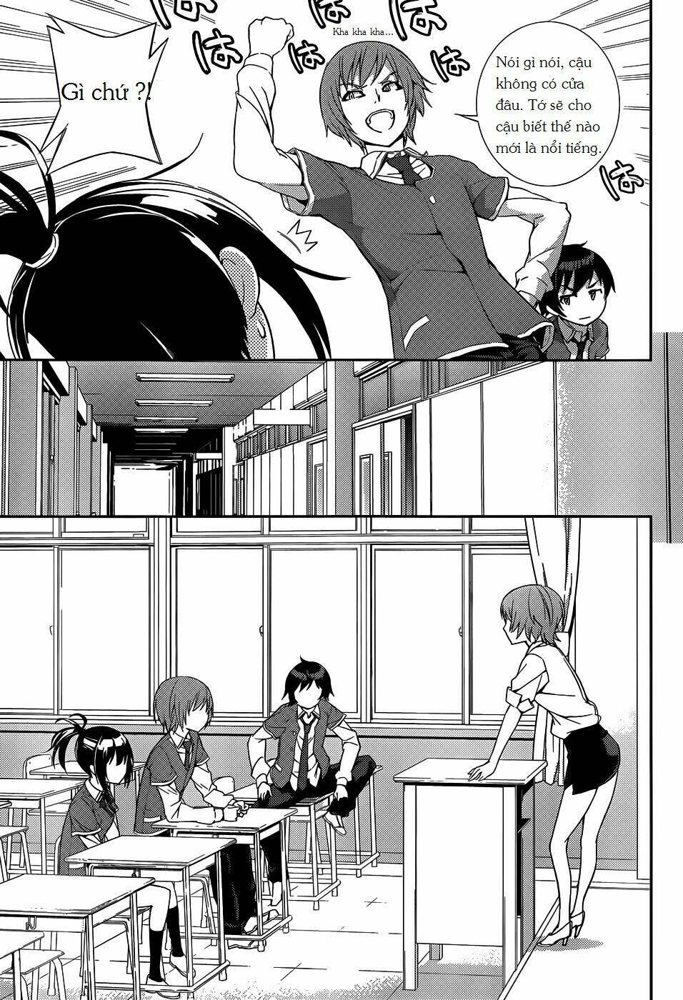 soutaisei moteron chapter 5 13