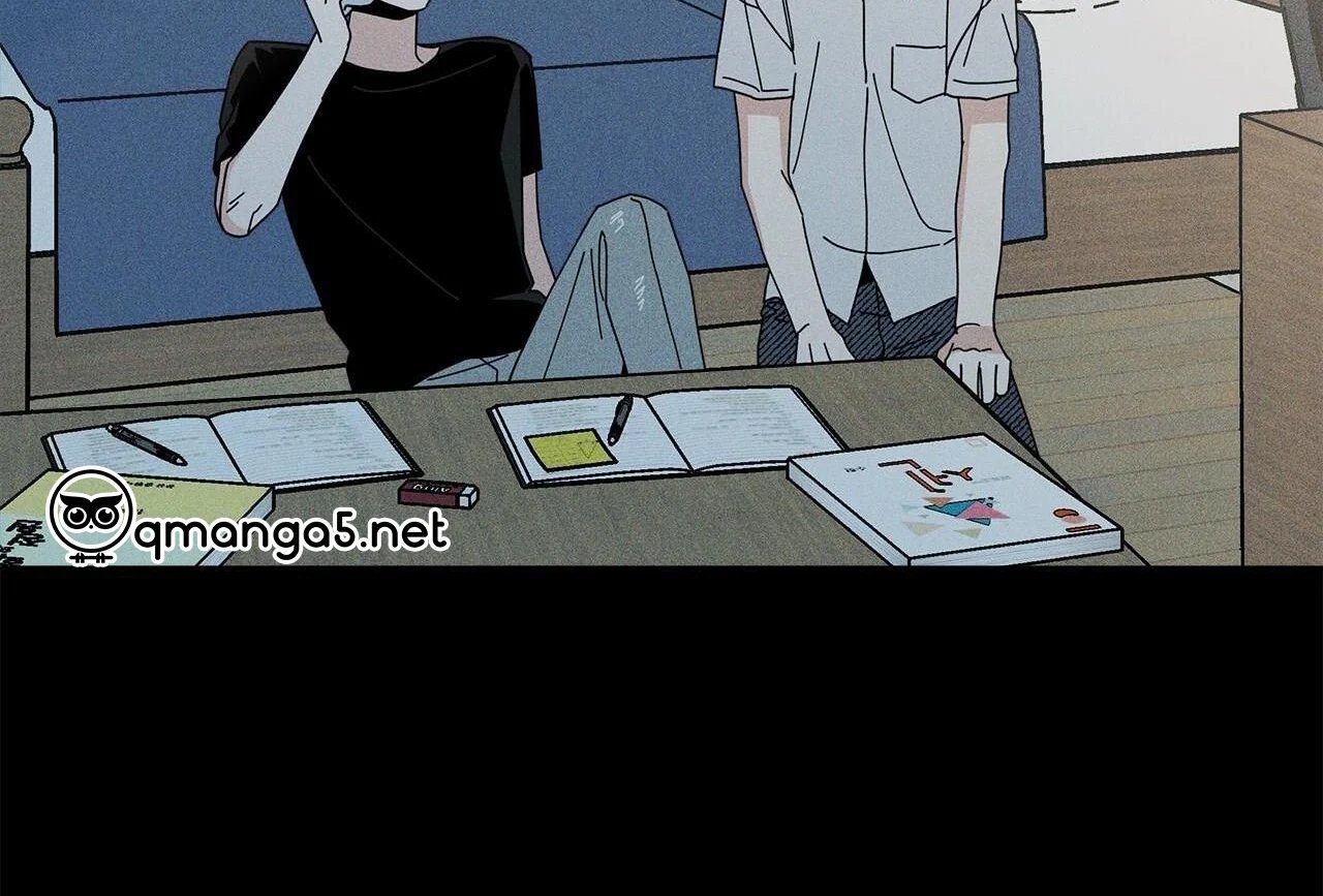 home five chapter 47 184