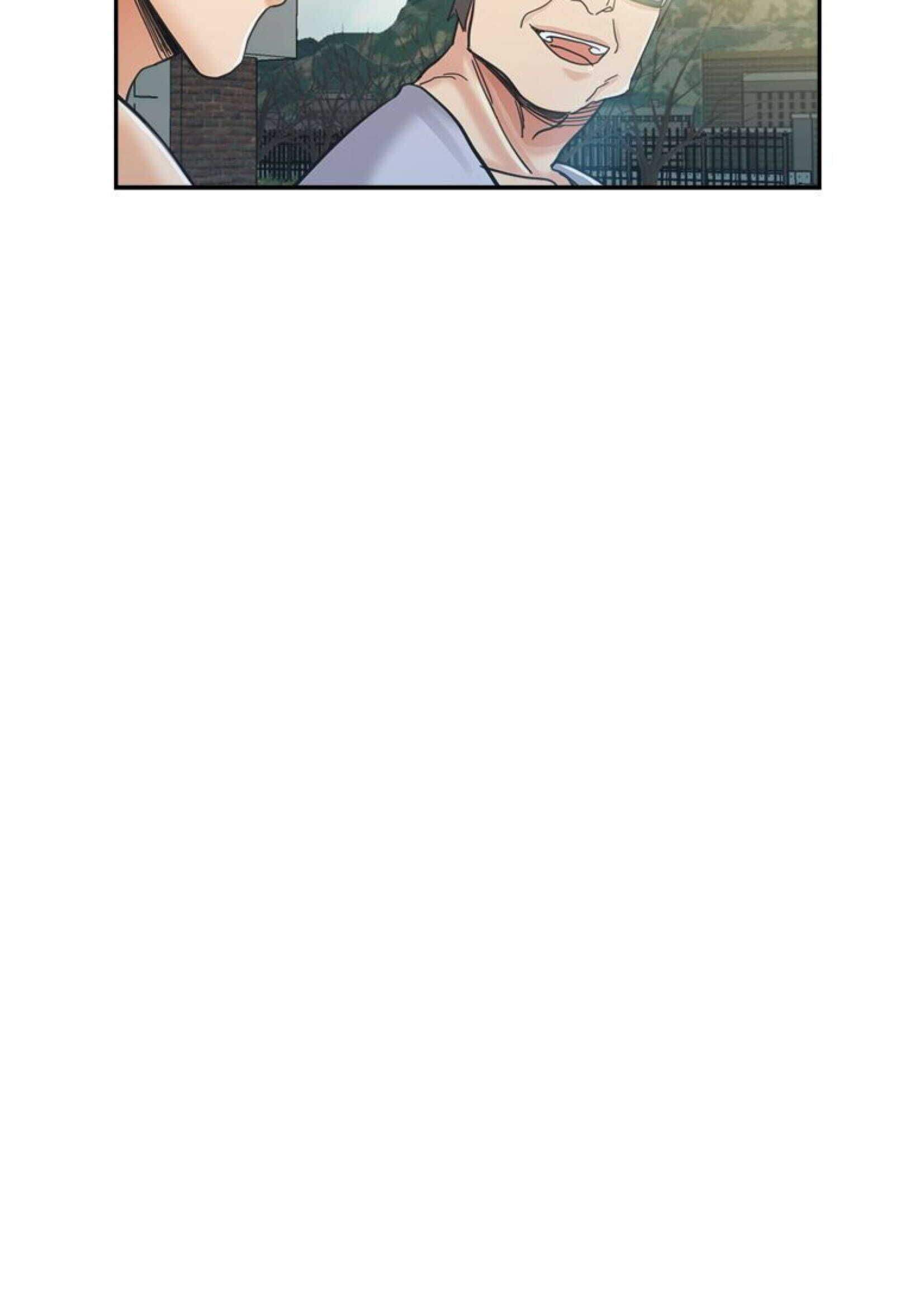 chị em mẹ kế chapter 7 63