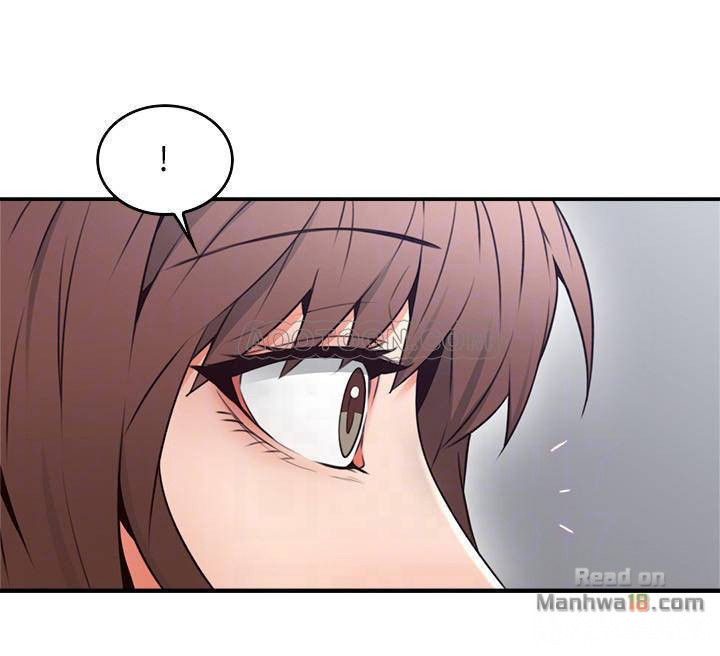 vợ hàng xóm chapter 21 15